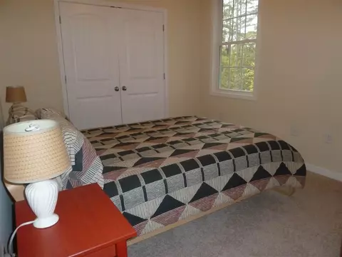 405 Maple Ave, Seneca, SC 29678 photo 20