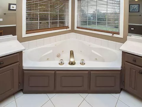 134 Upper Lake Dr, Easley, SC 29640 photo 18