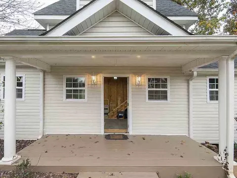 134 Upper Lake Dr, Easley, SC 29640 photo 34