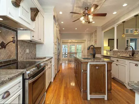 134 Upper Lake Dr, Easley, SC 29640 photo 13