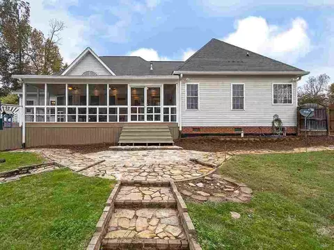 134 Upper Lake Dr, Easley, SC 29640 photo 29