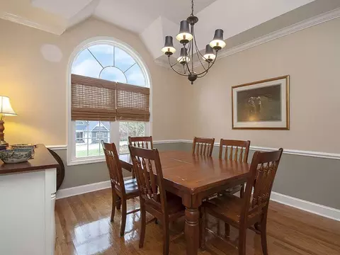 134 Upper Lake Dr, Easley, SC 29640 photo 9