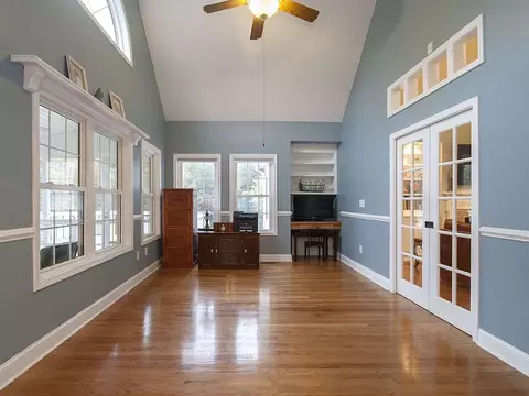 134 Upper Lake Dr, Easley, SC 29640 photo 16