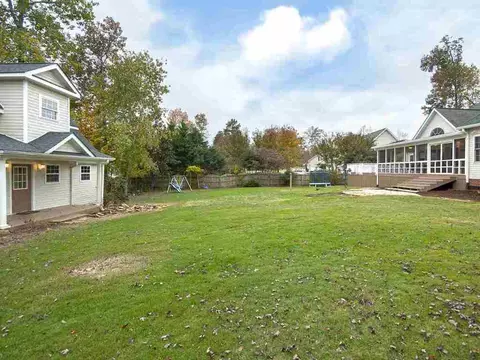 134 Upper Lake Dr, Easley, SC 29640 photo 32