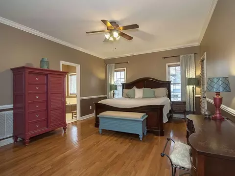 134 Upper Lake Dr, Easley, SC 29640 photo 17
