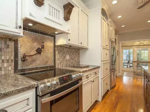 134 Upper Lake Dr, Easley, SC 29640 photo 12