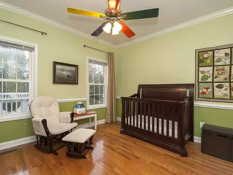 134 Upper Lake Dr, Easley, SC 29640 photo 22