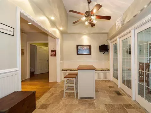 134 Upper Lake Dr, Easley, SC 29640 photo 14