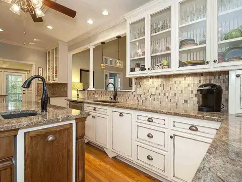 134 Upper Lake Dr, Easley, SC 29640 photo 8
