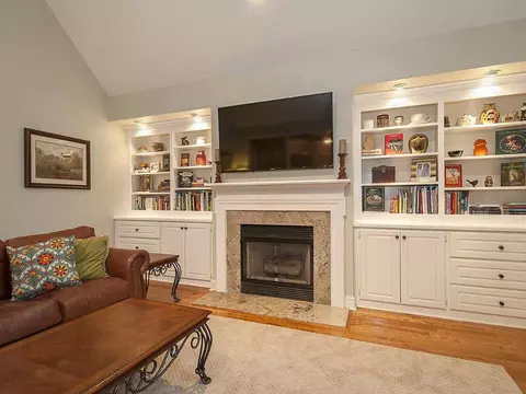 134 Upper Lake Dr, Easley, SC 29640 photo 5
