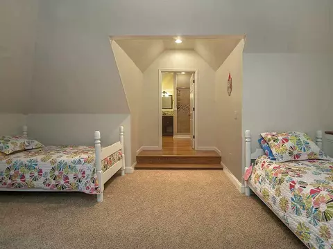 134 Upper Lake Dr, Easley, SC 29640 photo 25