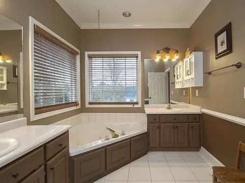 134 Upper Lake Dr, Easley, SC 29640 photo 19