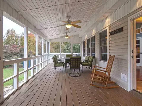 134 Upper Lake Dr, Easley, SC 29640 photo 30