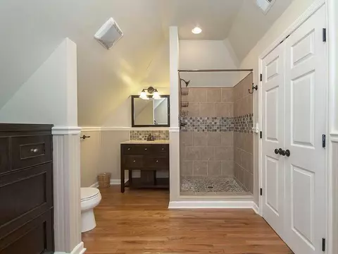 134 Upper Lake Dr, Easley, SC 29640 photo 26