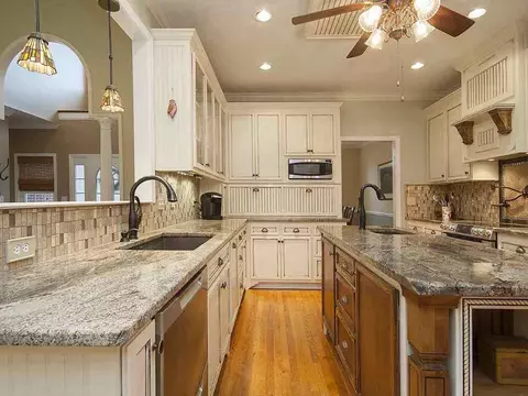 134 Upper Lake Dr, Easley, SC 29640 photo 11