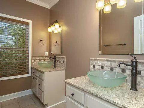 134 Upper Lake Dr, Easley, SC 29640 photo 21