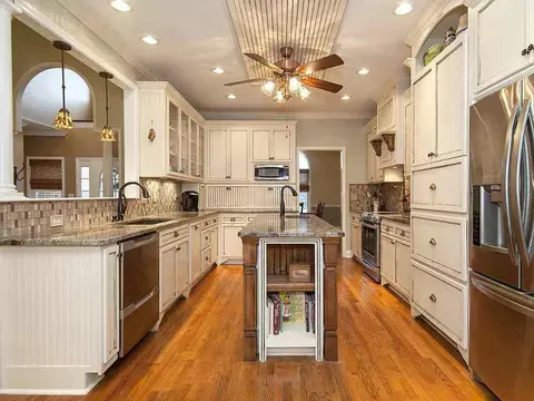 134 Upper Lake Dr, Easley, SC 29640 photo 10