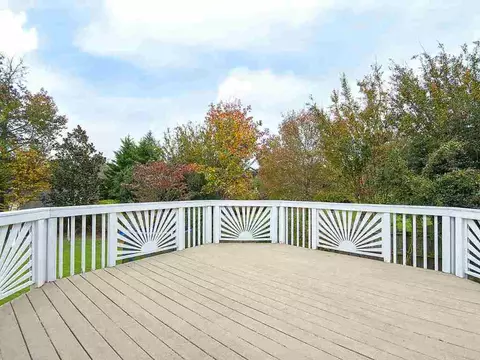 134 Upper Lake Dr, Easley, SC 29640 photo 31