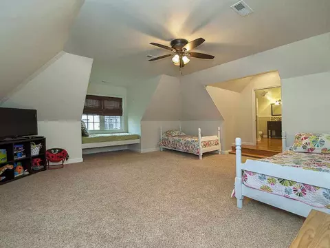 134 Upper Lake Dr, Easley, SC 29640 photo 24