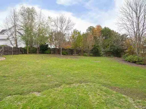134 Upper Lake Dr, Easley, SC 29640 photo 33