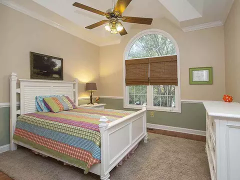 134 Upper Lake Dr, Easley, SC 29640 photo 20