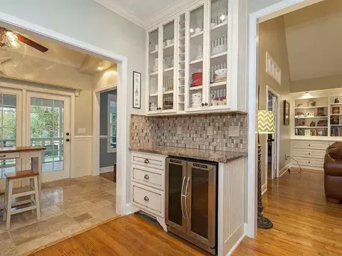 134 Upper Lake Dr, Easley, SC 29640 photo 15
