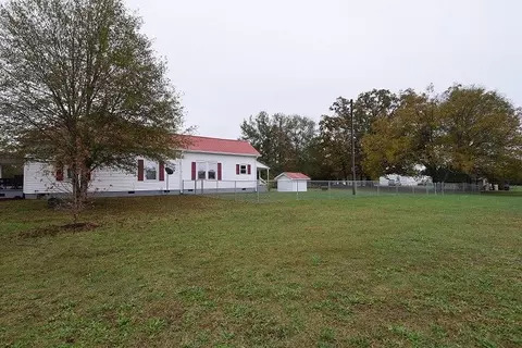 2696 Shady Grove Rd, Honea Path, SC 29654 photo 20