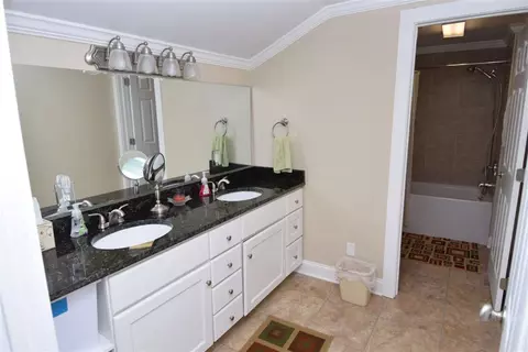 2696 Shady Grove Rd, Honea Path, SC 29654 photo 11