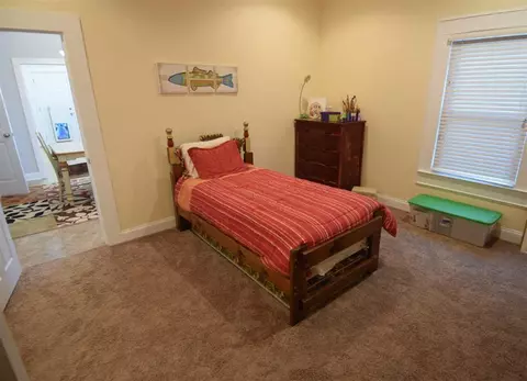 2696 Shady Grove Rd, Honea Path, SC 29654 photo 12