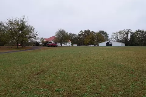 2696 Shady Grove Rd, Honea Path, SC 29654 photo 18