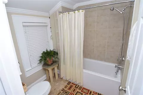 2696 Shady Grove Rd, Honea Path, SC 29654 photo 13