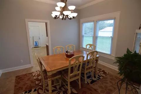 2696 Shady Grove Rd, Honea Path, SC 29654 photo 6