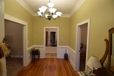2696 Shady Grove Rd, Honea Path, SC 29654 photo 3