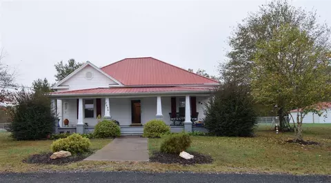 2696 Shady Grove Rd, Honea Path, SC 29654 photo 2