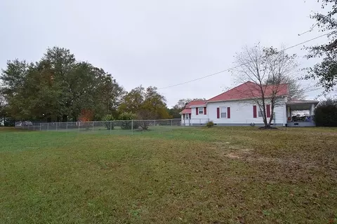 2696 Shady Grove Rd, Honea Path, SC 29654 photo 21
