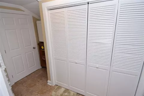 2696 Shady Grove Rd, Honea Path, SC 29654 photo 14