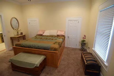 2696 Shady Grove Rd, Honea Path, SC 29654 photo 16