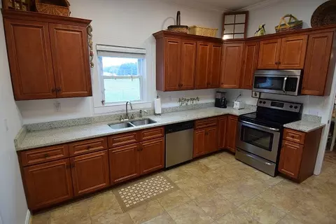 2696 Shady Grove Rd, Honea Path, SC 29654 photo 9
