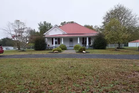 2696 Shady Grove Rd, Honea Path, SC 29654 photo 1