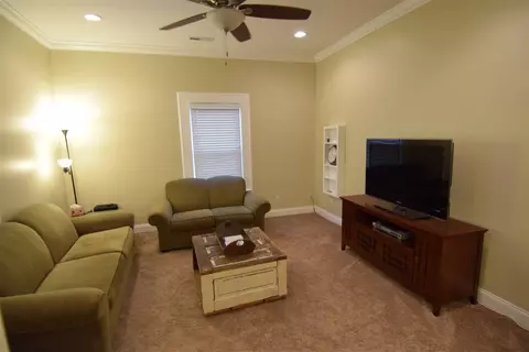 2696 Shady Grove Rd, Honea Path, SC 29654 photo 5