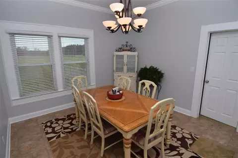 2696 Shady Grove Rd, Honea Path, SC 29654 photo 7