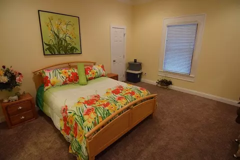 2696 Shady Grove Rd, Honea Path, SC 29654 photo 10