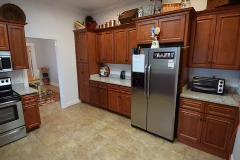 2696 Shady Grove Rd, Honea Path, SC 29654 photo 8