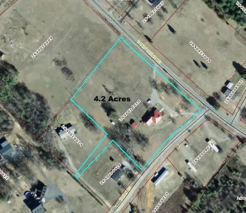 2696 Shady Grove Rd, Honea Path, SC 29654 photo 22