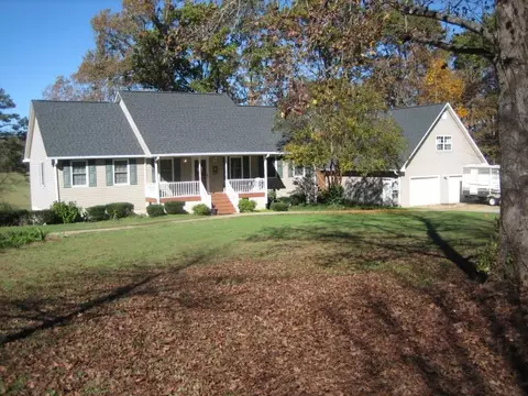 163 Cleveland Rd, Honea Path, SC 29654 photo 1