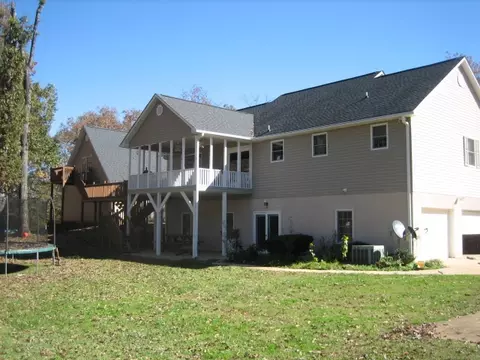 163 Cleveland Rd, Honea Path, SC 29654 photo 29