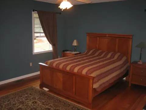 163 Cleveland Rd, Honea Path, SC 29654 photo 8