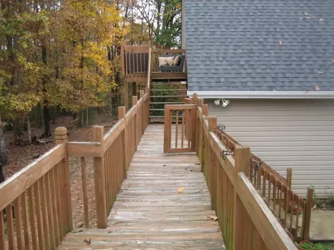 163 Cleveland Rd, Honea Path, SC 29654 photo 19
