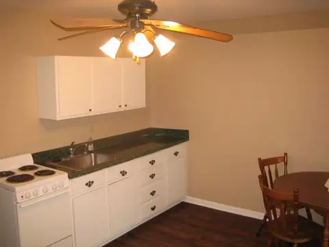 163 Cleveland Rd, Honea Path, SC 29654 photo 20