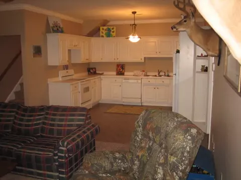 163 Cleveland Rd, Honea Path, SC 29654 photo 15